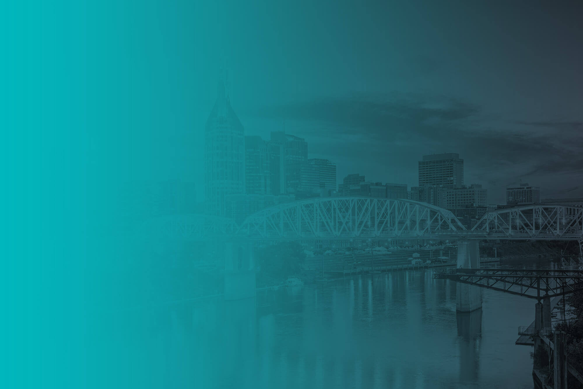 Medical Waste Disposal in Nashville Daniels Health